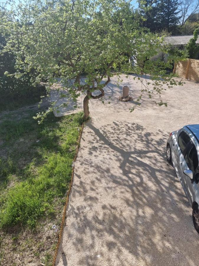Le Grand Méas Superbe Au Calme Pierrelatte