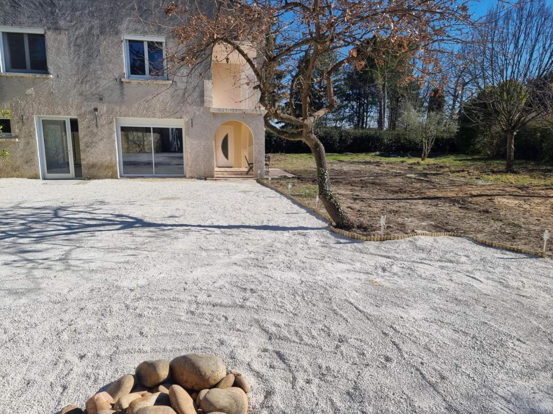Apartment Le Grand Meas Superbe Au Calme *